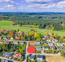 Grundstück zu verkaufen in Gablingen Lützelburg 360.000,00 € 722 m² - Gablingen / Lützelburg