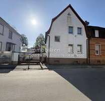 Haus zum Kaufen in Mannheim 199.000,00 € 93.53 m²