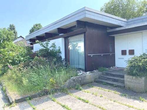Foto - Haus zum Kaufen in Krefeld 400.000,00 € 136 m²