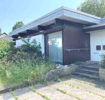 Haus zum Kaufen in Krefeld 400.000,00 € 136 m²
