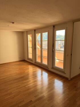 Foto - Wohnung zum Mieten in Steinen 1.350,00 € 135.88 m²