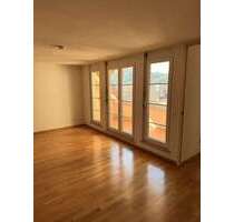 Wohnung zum Mieten in Steinen 1.350,00 € 135.88 m²