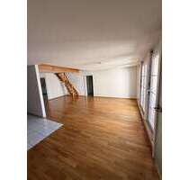 Wohnung zum Mieten in Steinen 1.350,00 € 135.88 m²