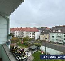 Wohnung zum Kaufen in Bremerhaven 99.000,00 € 88 m²