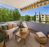 Wohnung zum Kaufen in Biberach an der Riß 229.000,00 € 59 m²