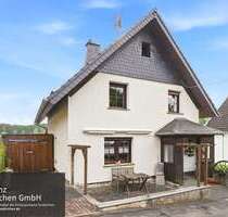 Haus zum Kaufen in Nettersheim 249.000,00 € 105 m²