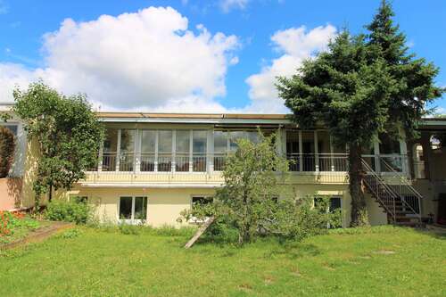 Foto - Haus zum Kaufen in Waldbronn 785.000,00 € 245 m²