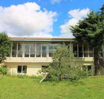 Haus zum Kaufen in Waldbronn 785.000,00 € 245 m²