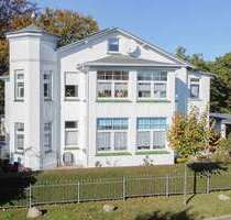 Haus zum Kaufen in Göhren 900.000,00 € 338.57 m²