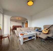 Wohnung zum Kaufen in Bocholt 219.000,00 € 110.47 m² Wohnung zum Kaufen in Bocholt 219.000,00 € 110.47 m²