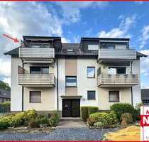 Wohnung zum Kaufen in Bottrop 156.000,00 € 64 m²