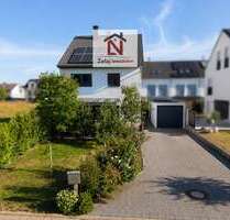 Haus zum Kaufen in Böblingen Dagersheim 740.000,00 € 131.78 m² - Böblingen / Dagersheim