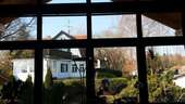 Wohnung zum Mieten in Hohenschäftlarn 1.150,00 € 79.3 m²