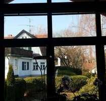 Wohnung zum Mieten in Hohenschäftlarn 1.150,00 € 79.3 m²