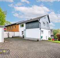 Haus zum Kaufen in Solingen 389.000,00 € 177.96 m²