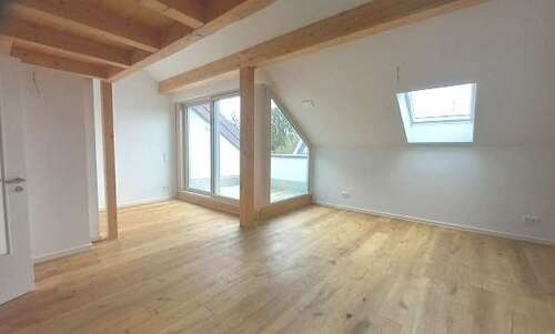 Foto - Wohnung zum Kaufen in München 780.620,00 € 67.88 m²