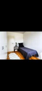 Foto - WG-Zimmer in Garching bei München 750,00 € 9 m²