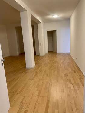 Foto - Wohnung zum Mieten in Pforzheim 1.000,00 € 108 m²