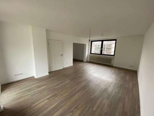 Foto - Wohnung zum Mieten in Köln 1.019,00 € 50 m²
