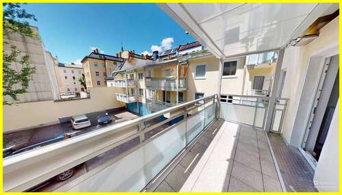 Foto - Wohnung zum Kaufen in München 625.000,00 € 71.08 m²