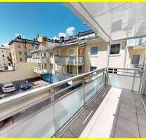 Wohnung zum Kaufen in München 625.000,00 € 71.08 m²