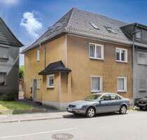 Haus zum Kaufen in Oberhausen 299.000,00 € 150 m²