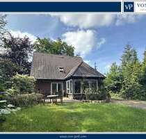 Haus zum Kaufen in Schneverdingen 249.000,00 € 125 m²