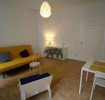Wohnen auf Zeit in Berlin 1.840,00 €
