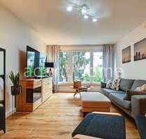 Wohnung zum Mieten in Stuttgart 1.830,00 € 70 m²