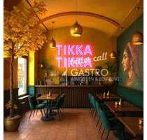 Gastronomie in Berlin 3.200,00 € 195 m²