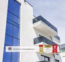 Wohnung zum Kaufen in Leipzig 409.000,00 € 79.86 m² Wohnung zum Kaufen in Leipzig 409.000,00 € 79.86 m²