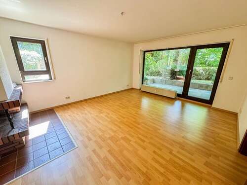 Foto - Wohnung zum Kaufen in Sulzbach 230.000,00 € 64.61 m²