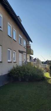 Foto - Haus zum Kaufen in Kassel 1.195.000,00 € 461 m²