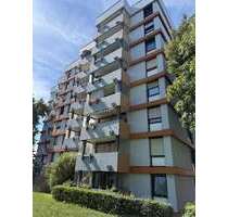 Wohnung zum Kaufen in Wörth Maximiliansau 279.000,00 € 82 m²