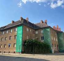 Haus zum Kaufen in Dessau 199.000,00 € 1064 m²