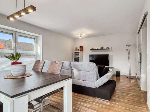 Foto - Wohnung zum Kaufen in Maxdorf 340.000,00 € 131 m²