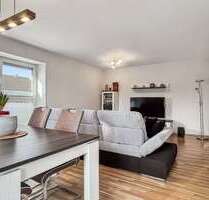 Wohnung zum Kaufen in Maxdorf 340.000,00 € 131 m²