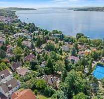 Wohnung zum Kaufen in Überlingen 995.000,00 € 117.99 m²