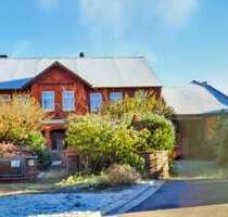 Haus zum Kaufen in Wittingen 300.000,00 € 227 m²