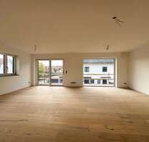 Wohnung zum Mieten in Kolbermoor 1.400,00 € 88 m²