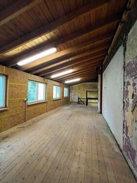 Foto - Halle in Wuppertal 510,00 € 100 m²