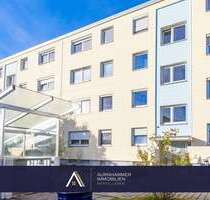 Wohnung zum Kaufen in Olching 385.000,00 € 81.87 m²