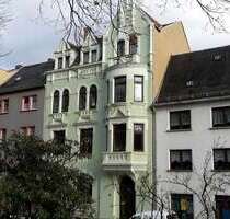 Wohnung zum Mieten in Crimmitschau 350,00 € 66 m²