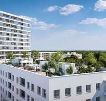 Wohnung zum Kaufen in München 1.179.000,00 € 107.13 m²