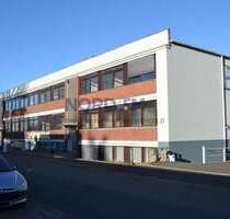 Halle in Bremen 1.300,00 € 304.9 m²