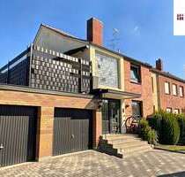 Wohnung zum Kaufen in Dormagen 414.000,00 € 145 m²