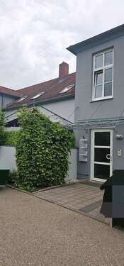 Foto - Wohnung zum Mieten in Thalmassing-Wolkering 700,00 € 105 m²