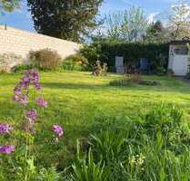 Wohnung zum Mieten in Köln-Merheim 990,00 € 80 m²