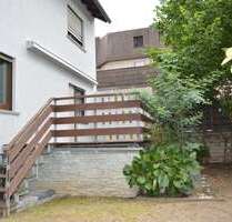 Wohnung zum Mieten in Raunheim 2.100,00 € 127 m²