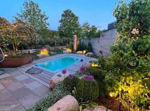 Foto - Haus zum Kaufen in Bönen 720.000,00 € 170.68 m²